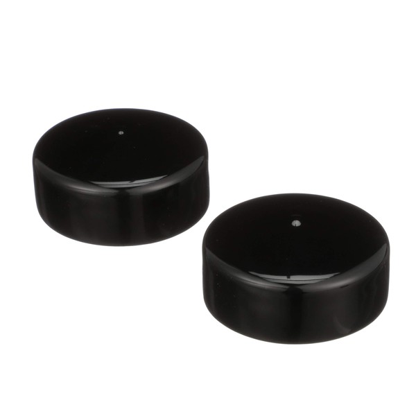 Attwood 11124-6 Wheel Bearing Protector Cover — for 1.98-Inch Outer