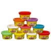 Play-Doh Party Pack