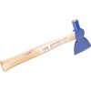 VAUGHAN 12 oz Oyster Hatchet, Made in The USA, 2