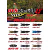 Bait Breath BYS shrimp 4.5 # 137B Junbagu