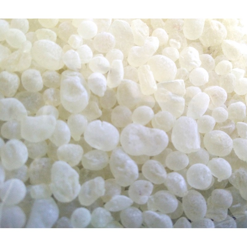 Chios Mastiha Tears Gum Greek 100% Natural Mastic Packs From