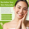 freshskin beauty ltd 10ml May Chang Essential Oil - Freshskin