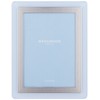 Wedgwood Intergrio Neo Picture Frame 1053368 Wedding Gift