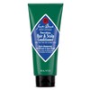 Jack Black - Nourishing Hair and Scalp Conditioner, 10 fl
