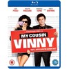 My Cousin Vinny