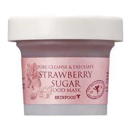 Home Care Skinfood Food Mask 120g Choose 1 out of 8 types / 홈케어 스킨푸드 푸드 마스크 120g 8종 중 택1