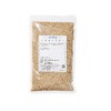 Walnut Powder / 3.5 oz (100 g) Tomisawa Shoten Other Walnut Products