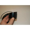 Airmar NEW Airmar P78 In-Hull Depth Transducer Fiberglass Hulls Deadrise