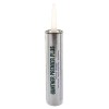 CRL CR Laurence Pack of 2 GN105P Gunther Premier Plus Ultra Low VOC Mirror Mastic,