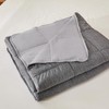 EVENHUG Cooling Blanket for Hot Sleepers Lightweight Breathable Summer Cold