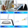 Replacement Tips for StylusTresoba G2 Pencil, Not Compatible with Original