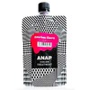 ANAP Color Treatment Pouch, American Cherry, Normal, 5.3 oz (150