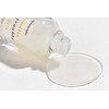 [Propolis] Anti-Trouble Ampoule / [프로폴리스] 안티트러블 앰플