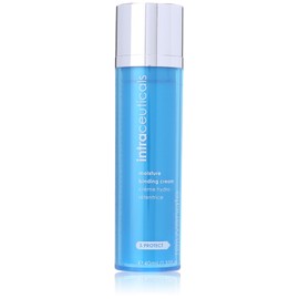 Intraceuticals Rejuvenate Moisture Binding Cream, 1.35 Fluid Ounce