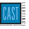 SLC Source Lighting by CAST MR16 LED 4 Watt LED