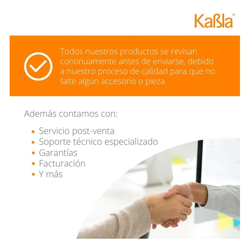 Lancetas Retráctil Medisafe Solo 23g - Caja Con 200 Piezas