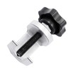 xnyker Car Windscreen Wiper Arm Puller Arm Removal Steel Car