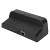 Carbon Fiber Style HUD HeadUp Display Slope Meter Overspeed Water