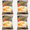 Prima Taste Singapore Laksa La Mian Premium Oriental Noodles, Coconut