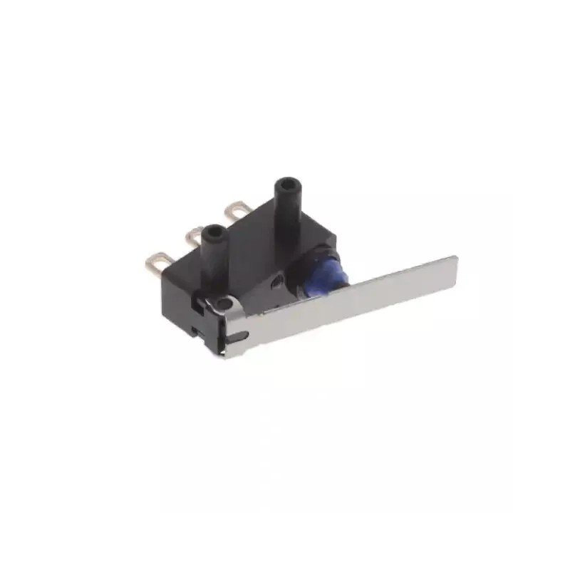 GM Chevy Malibu Volt Gear Shift to Park Transmission Error