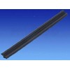4T864 Wavin OSMA Squareline 100mm Guttering Range (Seals x 5)