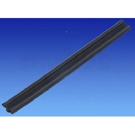 4T864 Wavin OSMA Squareline 100mm Guttering Range (Seals x 5)