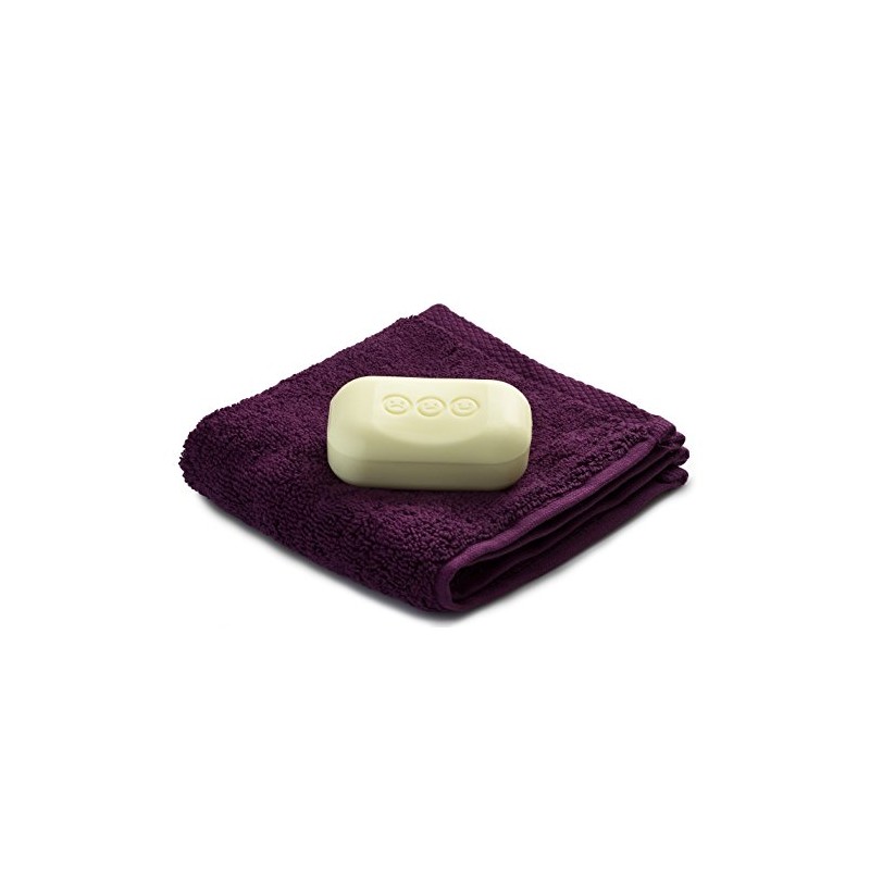 Keep it Clean - 10% Sulphur Soap - whytheface