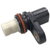 Broaug Transmission Speed Sensor 28810-RJ-2003 for Honda Accord 2013-2017, Civic