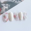 Rose Veil.° - Petit Round / 로즈베일.° - 쁘띠라운드