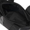 Starter Black Label STBL-NMTB01 Tote Bag, multicolor (black / gray)