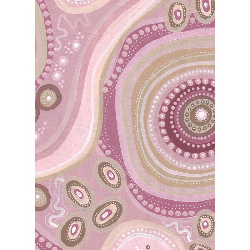 KEVIN.MURPHY Va-Va-Volume Pack