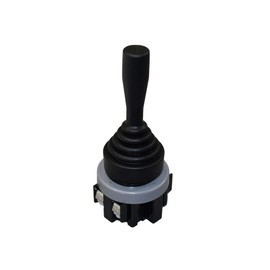 Progressive Automations Joystick Switch Momentary - Two Directions - 10A