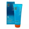 SS [에스에스_62]데일리 헤리에타퍼펙트선크림 선크림 -O 70g [SS_62] Daily Harriet Perfect Sun Cream -O 70g
