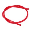 Woodworking Profiling Strip Flexible Curve Template Excellent Rebound Woodworking Tool