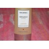 GOLDWELL KERASILK CONTROL CONDITIONER WITH BRILLIANT COLOR PROTECTION 6.7 OZ.
