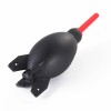 Giottos Rocket Air Blaster Large Dust-Removal Tool