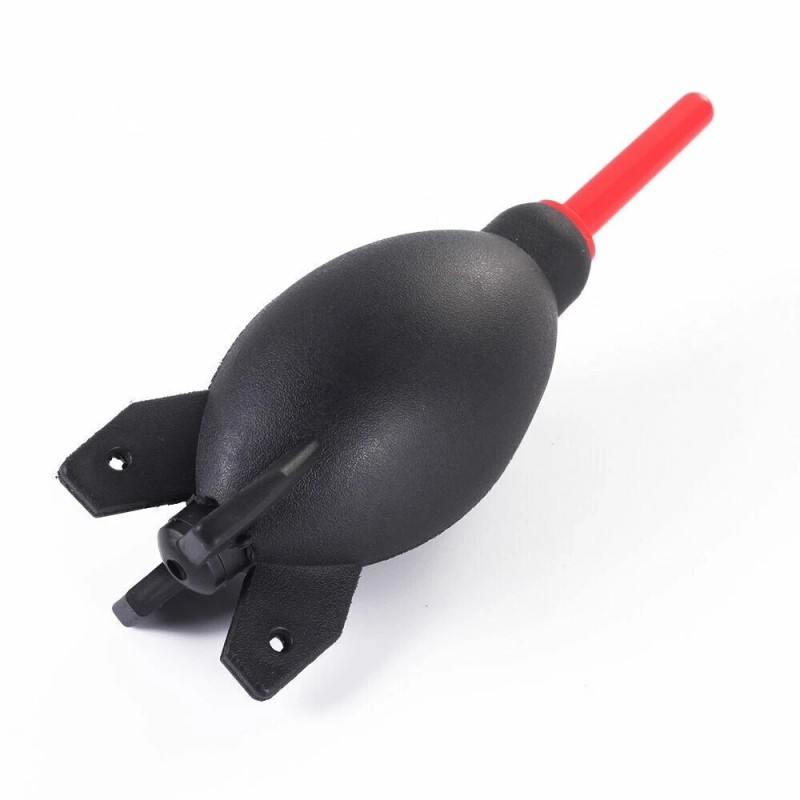 Giottos Rocket Air Blaster Large Dust-Removal Tool