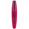 Technic Mega Lash Mega Curl Mascara