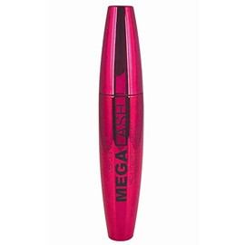 Technic Mega Lash Mega Curl Mascara