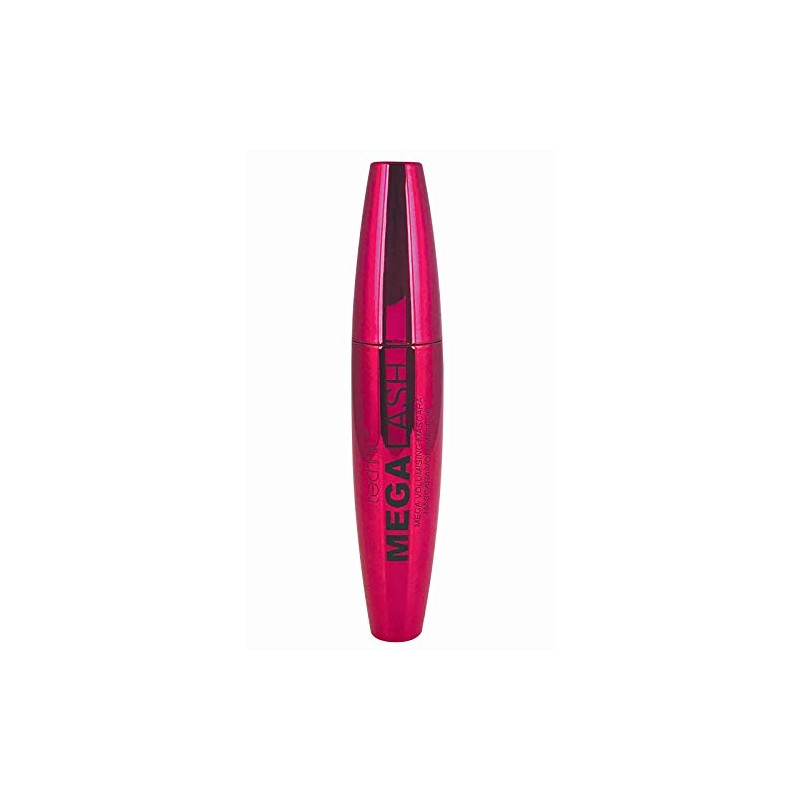 Technic Mega Lash Mega Curl Mascara