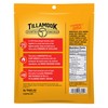 Tillamook Country Smoker Real Hardwood Smoked Beef Jerky, Old Fashioned,
