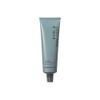 AROMATICA [AROMATICA]Inspirit Hand Cream Basil & Bergamot 30ml