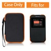 Aenllosi Hard Storage Case for SIMO Solis Pro/Solis 5G WiFi