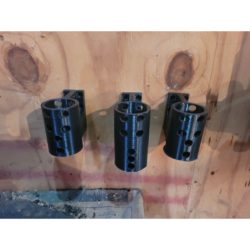 DEWALT Wall mount for DeWalt DCPS620B 20V MAX XR Li-Ion