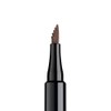 ARTDECO Pro Tip Brow Liner - Liquid Long-Lasting Eyebrow Pencil