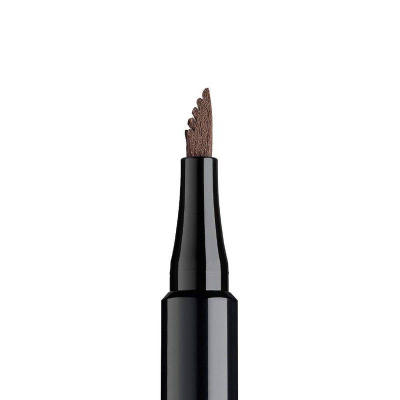 ARTDECO Pro Tip Brow Liner - Liquid Long-Lasting Eyebrow Pencil