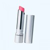 MAC Glow Play Tender Talk Lip Balm Photogenic 5128132 /