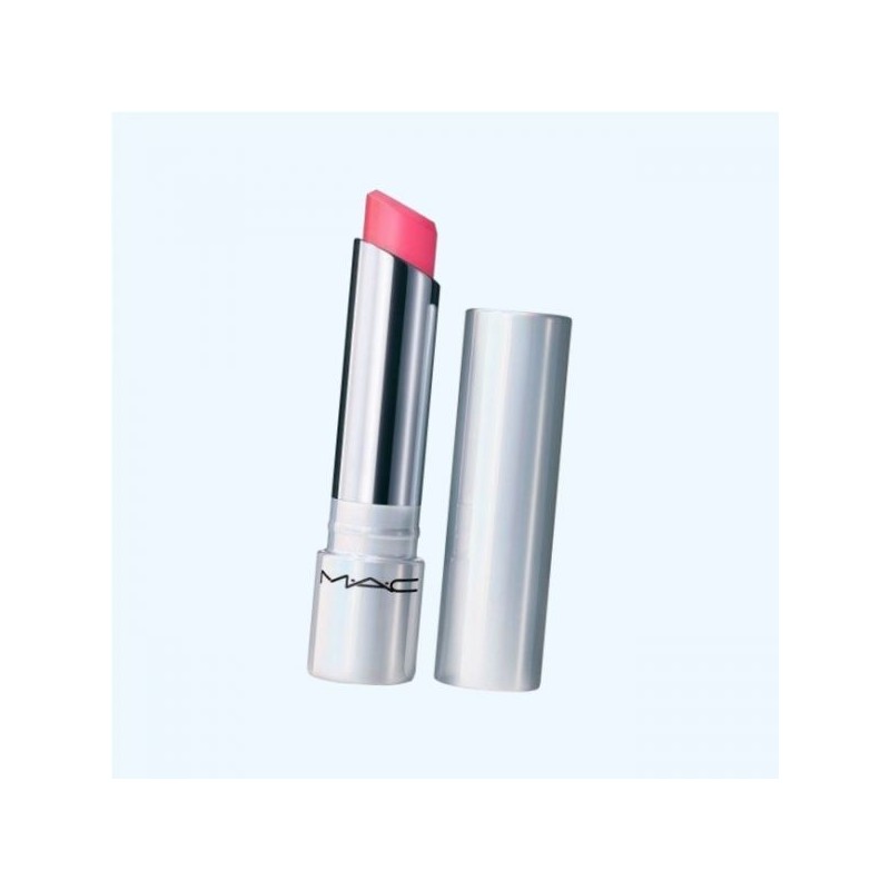 MAC Glow Play Tender Talk Lip Balm Photogenic 5128132 /