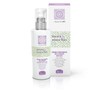 Helan Mora e 130MR Muschio Crema Profumata Vellutante 200 ml