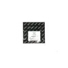 Repuesto Direccion Ford Explorer 1991 1992 1993 1994